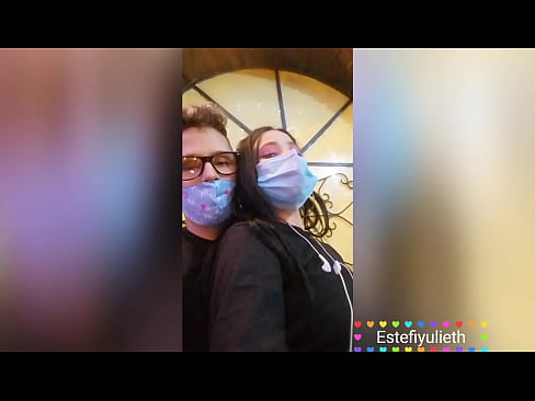 ❤️ Проклети карантин ме излуђује. ❤❌ Хард порно ат порн sr.teatroporno.ru ❌❤
