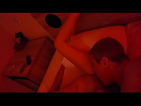 ❤️ Лижем моју мокру мацу. ❤❌ Хард порно ат порн sr.teatroporno.ru ❌❤