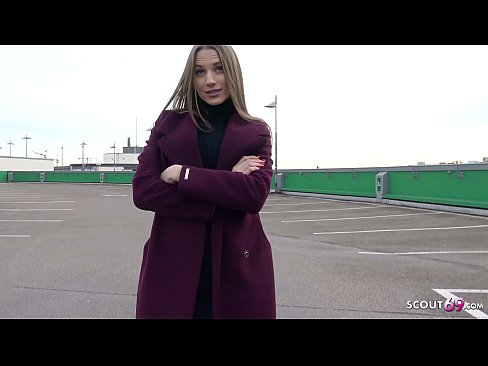 ❤️ НЕМАЧКИ ИЗВИЂАЧ ЈЕ СТЕЕЛ ДИРИВ СНОВА, ПАРКИНГ ВЕЛИКИ И СЕКСИ ЗА НОВАЦ ❤❌ Хард порно ат порн sr.teatroporno.ru ❌❤