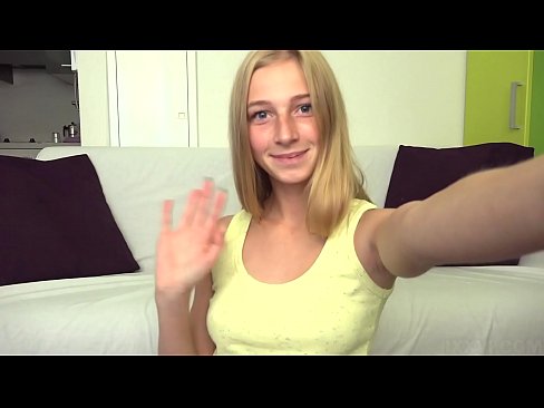 ❤️ Кад ми је досадно, лењо мастурбирам своју ружичасту мацу ❤❌ Хард порно ат порн sr.teatroporno.ru ❌❤