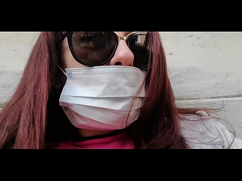 ❤️ Ницолетта се освети свом комшији и пишки у његовој гаражи (Специјални италијански карантин Цовид19) ❤❌ Хард порно ат порн sr.teatroporno.ru ❌❤