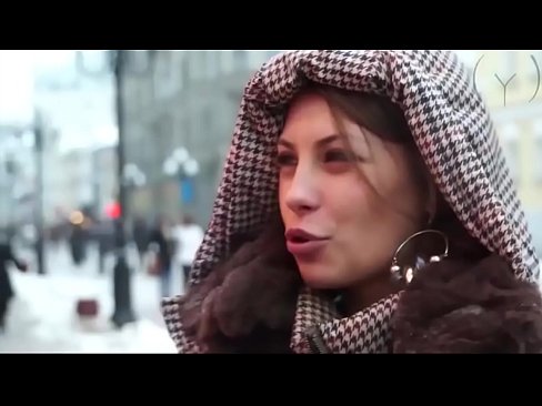 ❤️ Предавање филмских секс лекција, техника и поза за женски оргазам, како правилно имати секс, еротска масажа, шприцање ❤❌ Хард порно ат порн sr.teatroporno.ru ❌❤