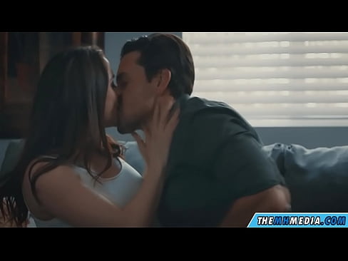 ❤️ Романтичан секс са добром прсом мамом ❤❌ Хард порно ат порн sr.teatroporno.ru ❌❤