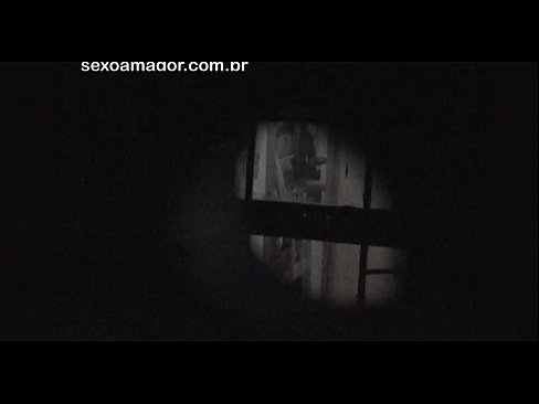 ❤️ Плавушу тајно снима воајер из комшилука скривен иза шупљих цигли ❤❌ Хард порно ат порн sr.teatroporno.ru ❌❤