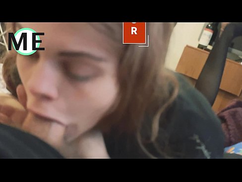❤️ Грлени курац, поцепане најлонке и поцепане штикле лепо је упознати ❤❌ Хард порно ат порн sr.teatroporno.ru ❌❤