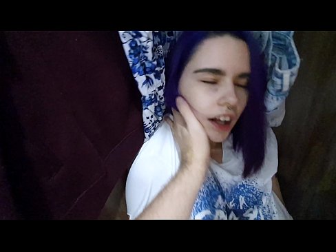 ❤️ Нашао сам своју сестру у орману и помогао јој да сврши ❤❌ Хард порно ат порн sr.teatroporno.ru ❌❤