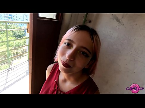 ❤️ Студент Сензуал сише странца у залеђу - сперма му на лицу ❤❌ Хард порно ат порн sr.teatroporno.ru ❌❤